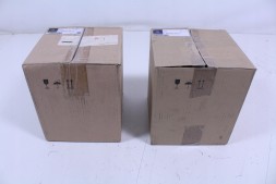 Mercedes-Benz OE A0008356007 MERCEDES Вентилятор обдуву салону MERCEDES SPRINTER 906