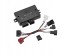 Mercedes-Benz OE TS ПРИЧІП MERCEDES A9063104800 | 9063104800