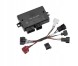 Mercedes-Benz OE TS ПРИЧІП MERCEDES A9063104800 | 9063104800