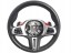 BMW OE 32 30 8094394 STAJNIA 10541 BMW M5 F90 M8 F91 F92 F93 КЕРМО M-POWER ГЛІНТВЕЙН ЛОПАТКИ ВІБРАЦІЯ 1 км!!