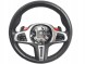 BMW OE 32 30 8094394 STAJNIA 10541 BMW M5 F90 M8 F91 F92 F93 КЕРМО M-POWER ГЛІНТВЕЙН ЛОПАТКИ ВІБРАЦІЯ 1 км!!