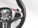 BMW OE 32 30 8094394 STAJNIA 10541 BMW M5 F90 M8 F91 F92 F93 КЕРМО M-POWER ГЛІНТВЕЙН ЛОПАТКИ ВІБРАЦІЯ 1 км!!