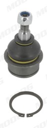 FI BJ 10935 MOOG Кульова опора