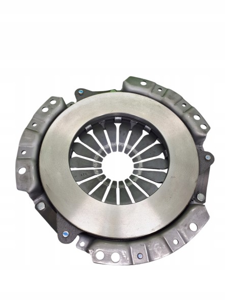 Valeo 832736 Зчеплення daihatsu charade subaru trezia auris corolla yaris urban cruiser