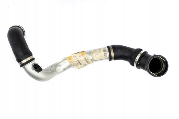 BMW OE 11617799399 Патрубок зарядки BMW E46