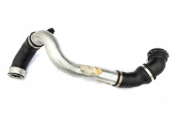 BMW OE 11617799399 Патрубок зарядки BMW E46