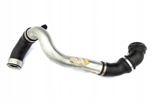BMW OE 11617799399 Патрубок зарядки BMW E46