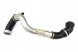 BMW OE 11617799399 Патрубок зарядки BMW E46