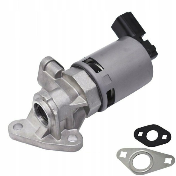 USA EGV827 53032509AE, 53032509AF Клапан рециркуляції EGR Chrysler 300C Aspen 5.7 V8