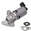 USA EGV827 53032509AE, 53032509AF Клапан рециркуляції EGR Chrysler 300C Aspen 5.7 V8