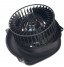 SRLine 0008308708, 1268200542, 9413350002 ПОВІТРОДУВКА MERCEDES S-КЛАС купе (C126) 1980-1991