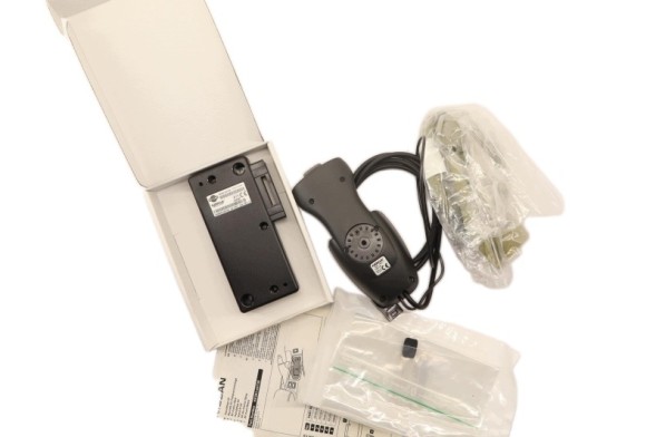 Nissan OE Bluetooth-гарнітура вільні руки Nissan OE KE283AV720