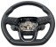 Volkswagen OE 10E419091BA, DWP10E419091BAOE Багатофункціональне кермо Seat Cupra Born 10E419091BA Нове оригінальне