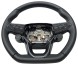 Volkswagen OE 10E419091BA, DWP10E419091BAOE Багатофункціональне кермо Seat Cupra Born 10E419091BA Нове оригінальне