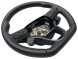 Volkswagen OE 10E419091BA, DWP10E419091BAOE Багатофункціональне кермо Seat Cupra Born 10E419091BA Нове оригінальне