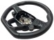 Volkswagen OE 10E419091BA, DWP10E419091BAOE Багатофункціональне кермо Seat Cupra Born 10E419091BA Нове оригінальне