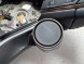 Volkswagen OE 10E419091BA, DWP10E419091BAOE Багатофункціональне кермо Seat Cupra Born 10E419091BA Нове оригінальне