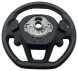Volkswagen OE 10E419091BA, DWP10E419091BAOE Багатофункціональне кермо Seat Cupra Born 10E419091BA Нове оригінальне