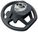 Volkswagen OE 10E419091BA, DWP10E419091BAOE Багатофункціональне кермо Seat Cupra Born 10E419091BA Нове оригінальне