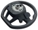 Volkswagen OE 10E419091BA, DWP10E419091BAOE Багатофункціональне кермо Seat Cupra Born 10E419091BA Нове оригінальне