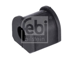 40484 FEBI BILSTEIN Втулка стабiлiзатора
