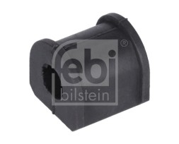 40484 FEBI BILSTEIN Втулка стабiлiзатора