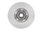 Bosch 0 986 479 E78 Гальмівний диск bosch