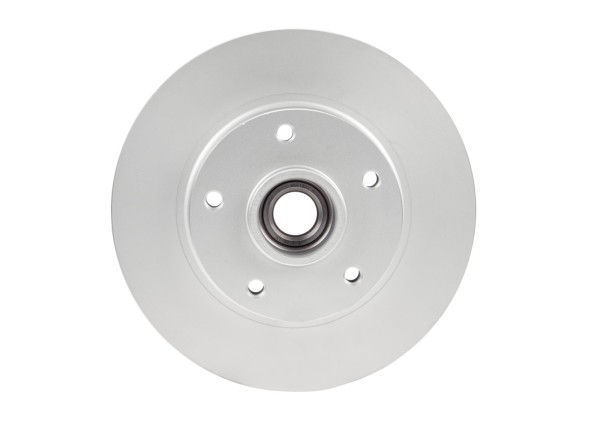 Bosch 0 986 479 E78 Гальмівний диск bosch