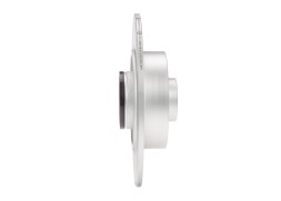 Bosch 0 986 479 E78 Гальмівний диск bosch