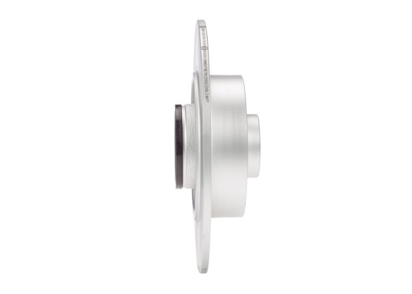 Bosch 0 986 479 E78 Гальмівний диск bosch