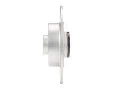 Bosch 0 986 479 E78 Гальмівний диск bosch