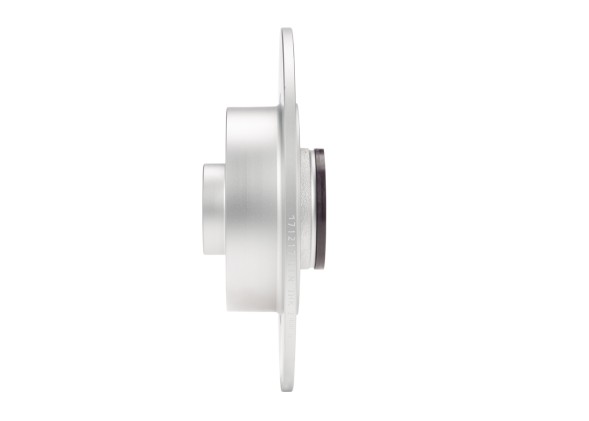 Bosch 0 986 479 E78 Гальмівний диск bosch