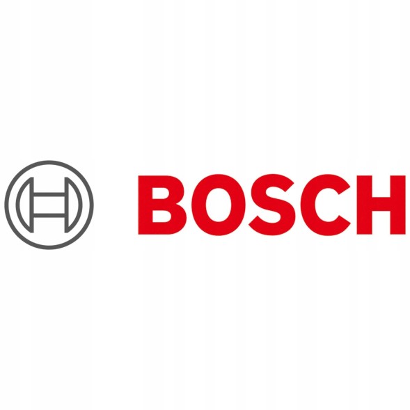 Bosch 0 986 479 E78 Гальмівний диск bosch
