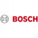 Bosch 0 986 479 E78 Гальмівний диск bosch