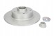 Bosch 0 986 479 E78 Гальмівний диск bosch