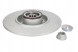Bosch 0 986 479 E78 Гальмівний диск bosch