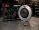 DBA Australia DBA42809S Гальмівний диск dba 4000 t3 задній a3 q3 tt leon superb golf passat 310 мм