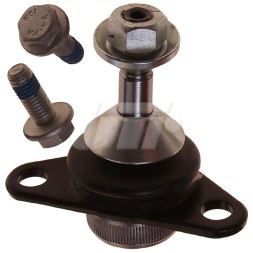 PS18207 SATO TECH Кульова опора