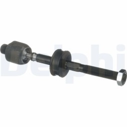 TA1455 DELPHI Тяга рульова