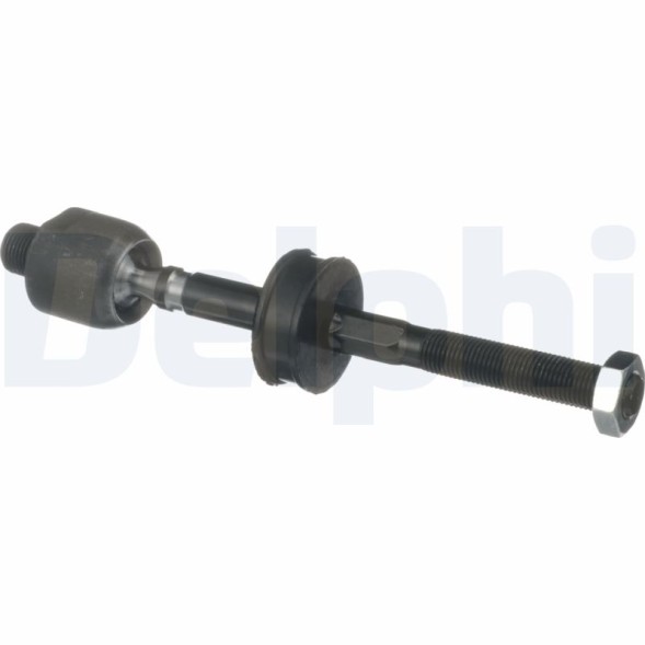 TA1455 DELPHI Тяга рульова