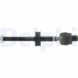 TA1455 DELPHI Тяга рульова