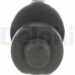 TA1455 DELPHI Тяга рульова