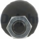 TA1455 DELPHI Тяга рульова