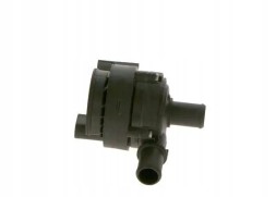 Bosch 0 392 023 120 Додатковий водяний насос 0 392 023 120 bosch opel