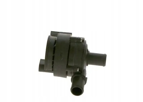 Bosch 0 392 023 120 Додатковий водяний насос 0 392 023 120 bosch opel