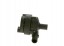 Bosch 0 392 023 120 Додатковий водяний насос 0 392 023 120 bosch opel