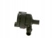 Bosch 0 392 023 120 Додатковий водяний насос 0 392 023 120 bosch opel