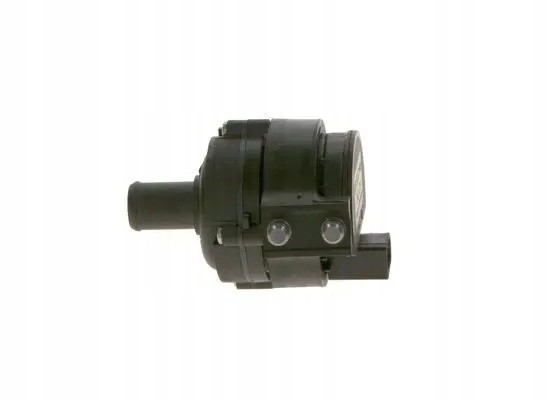 Bosch 0 392 023 120 Додатковий водяний насос 0 392 023 120 bosch opel