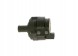 Bosch 0 392 023 120 Додатковий водяний насос 0 392 023 120 bosch opel