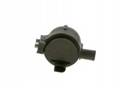 Bosch 0 392 023 120 Додатковий водяний насос 0 392 023 120 bosch opel